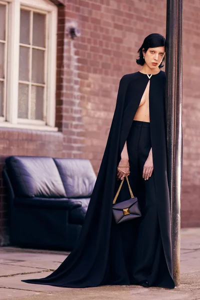 Look 22